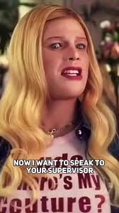 Happy bday to my big brother, comedy hero and all around sweetheart Shawn  Wayans love u for life!!!