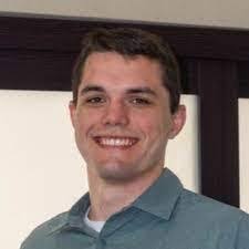 Wallis Schuessler's Instagram, Twitter & Facebook