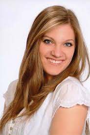 SIUC names 24 Presidential/Chancellor Scholars