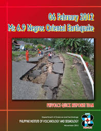 Manila, philippines—more volcanic earthquakes were recorded in taal volcano, according to the philippine institute of volcanology and seismology (phivolcs). Special Report