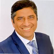 How to Manage Agile Transformation Risks