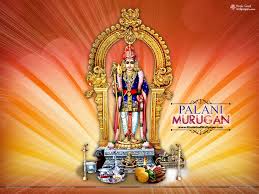 Palani Murugan Hd Wallpapers For Desktop Download Find the best hindu god hd wallpapers 1080p on getwallpapers. palani murugan hd wallpapers for