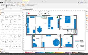 Click now to get started! How To Create House Electrical Plan Easily