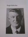 Hugh McKellar Family History & Historical Records