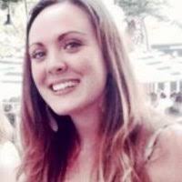 Zoë Poole Email & Phone Number