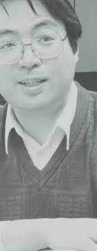 CDB 2003annual report