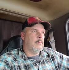 How do you lift a g1? Is there a kit or do you just have to wing it?