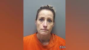 Deadly crash in Meigs County