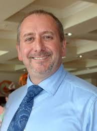 PHOTOS: Friends & Neighbors Oct. 22-24