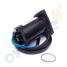Ask the experts on our yamaha outboard forum for repair issues, diagnosing problems collapse. Auto Parts And Vehicles 6h1 43880 Powertilt Trim Motor For Yamaha Outboard 50hp 55hp 60hp 70hp 85hp 90hp Auto Parts Accessories