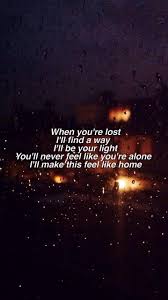 Many of the great images above arrive in a wide range of. One Direction Lyrics Wallpaper