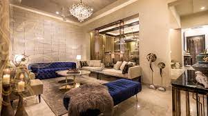 Best Interior Designers In Delhi Ncr Luxury Interior Solutions