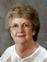 Obituary information for Joyce Elaine Dye