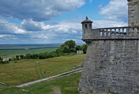 Картинки по запросу село підгірці