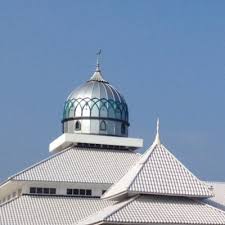 Waktu sholat adalah aplikasi untuk mengetahui jadwal sholat hari ini dan adzan, arah kiblat. Waktu Solat Kl On Twitter Waktusolat Waktusolatkl Waktusolatputrajaya Kualalumpur Putrajaya Solattiangagama Islam Gombak Shahalam Subang Usj Sepang Rawang Muslim Muslimah Prayertime Iloveislam Azan Muslimin Ibadah Jagasolat