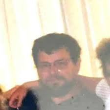 Benjamin Barry Obituary (1958