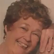 Obituary information for Rita L. Barnes-Pehl