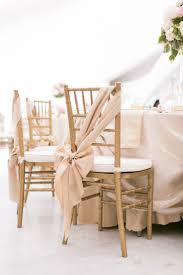 Pin By Dianne Cooley On Wedding Ideas Wedding Chairs Chair Decorations Chair Covers Wedding