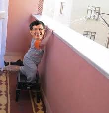 Kemal kılıçdaroğlu balkon konuşması yapıyor (50 fps). Balkon Konusmasi Uludag Sozluk