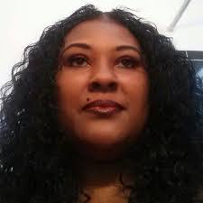 Deidra Davis's Instagram, Twitter & Facebook