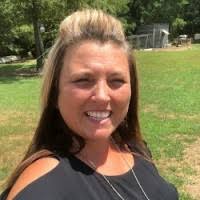 40+ "Patricia Pemberton" profiles