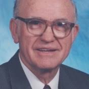 Search John Rush Obituaries and Funeral Services