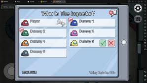 Check spelling or type a new query. Among Us On Pc How To Download And Play For Free Ldplayer