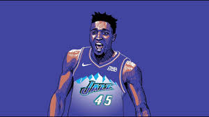 Vind fantastische aanbiedingen voor utah jazz jersey. 2019 20 Utah Jazz Nike Uniform Collection Utah Jazz