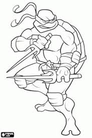 You can print or color them online at getdrawings.com for absolutely free. 38 Luke S Color Bk Ideas Ninja Turtle Coloring Pages Turtle Coloring Pages Coloring Pages For Kids