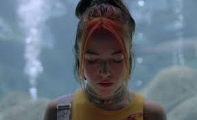 Ages 15+ Αρχεία