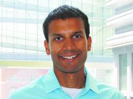 Gas Turbine Lab: Personnel