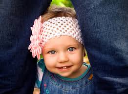 Vestido Jean Bebe :: Fashion-babys-peru