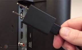 Open answer 08 september 2020. How Do I Connect Roku Tv To Wifi Without A Remote