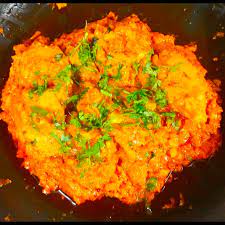 It looks and tastes like a fried chicken sandwich, with the satisfying crunch from the. Chicken Tagine Gordon Ramsay Gordon Ramsay Recipes Crispy Baked Split Chicken Breasts Lower The Heat And Cover And Simmer Gently For 45 Minutes Then Remove The Chicken And Set Aside Foodbloggermania It