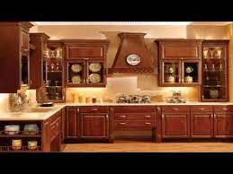 شركة فك وتركيب مطابخ بالرياض 0553252006 صيانة مطابخ تفصيل liquor cabinet furniture home decor