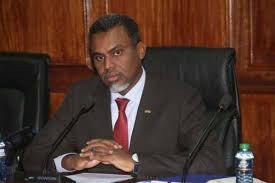 Nelson havi was on tuesday, july 13, nabbed at his office in westlands, nairobi, and taken to the dci offices for interrogation. Nelson Havi Hits Out Dpp Over Sonko S Arrest