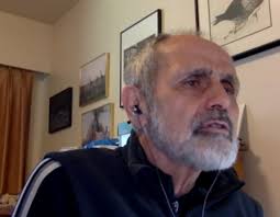 Photo Collage, 55th CMOS Congress, Victoria BC, 31 May