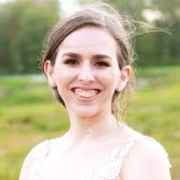 10+ "Gail Cormier" profiles