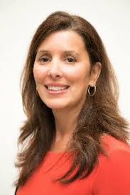 Women primed to fill cyber security talent gap