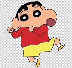 crayon shinchan png free crayon shinchan png transparent images 122060 pngio crayon shinchan png transparent