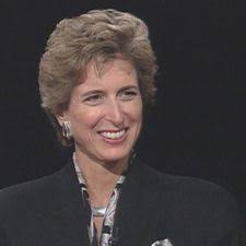 Alec Wilkinson — Charlie Rose