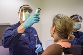 The 2014 ebola virus epidemic in west africa has implications for the world. Ebola Outbreak Rekindles Debate On Restricting Admissions To The United States On Health Grounds Migrationpolicy Org