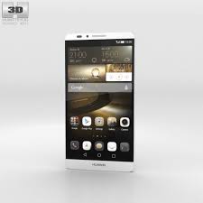 Huawei Ascend Mate 7 Moonlight Silver Ascend Huawei Mate Silver Business Card Design Inspiration Business Cards Diy Templates 3d Model