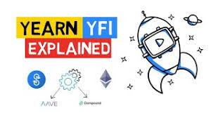 Yfi is the cryptocurrency that governs the yearn.finance platform. What Is Yearn Finance Yfi Should You Buy Yfi Crypto Invest