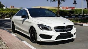 Cool Mercedes 2017 2016 Mercedes Cla 250 Panoramic Sunroof Car24 World Bayers Check More At Http Ca Mercedes Benz Cla 250 Mercedes Mercedes Benz Models