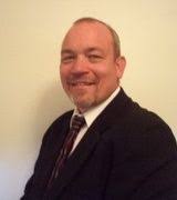 6200 Bristol Hwy, Piney Flats, TN 37686