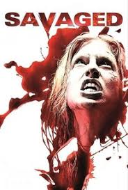 Marc Anthony Samuel Movies & TV Shows List