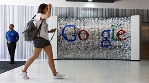 As part of the google shopping platform, ads are displayed at the top of user search results, as a using merchant promotions in google merchant center can also increase the appeal of your ads by. Google Vows To Appeal Record 2 7b Fine From European Union Regulators Silicon Valley Business Journal