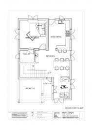 Best Home Design Magazine Homeinner Best Paid Home Design Magazine Featuring 2d Free House Plans Layout Free 3d Floor Plans Free Floor Plans Collections Free House Plans Two Story