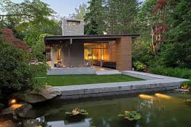 We did not find results for: Rumah Sehat Itu Seperti Apa Lihat Persyaratan Dan Desain Berikut Ini Simomot